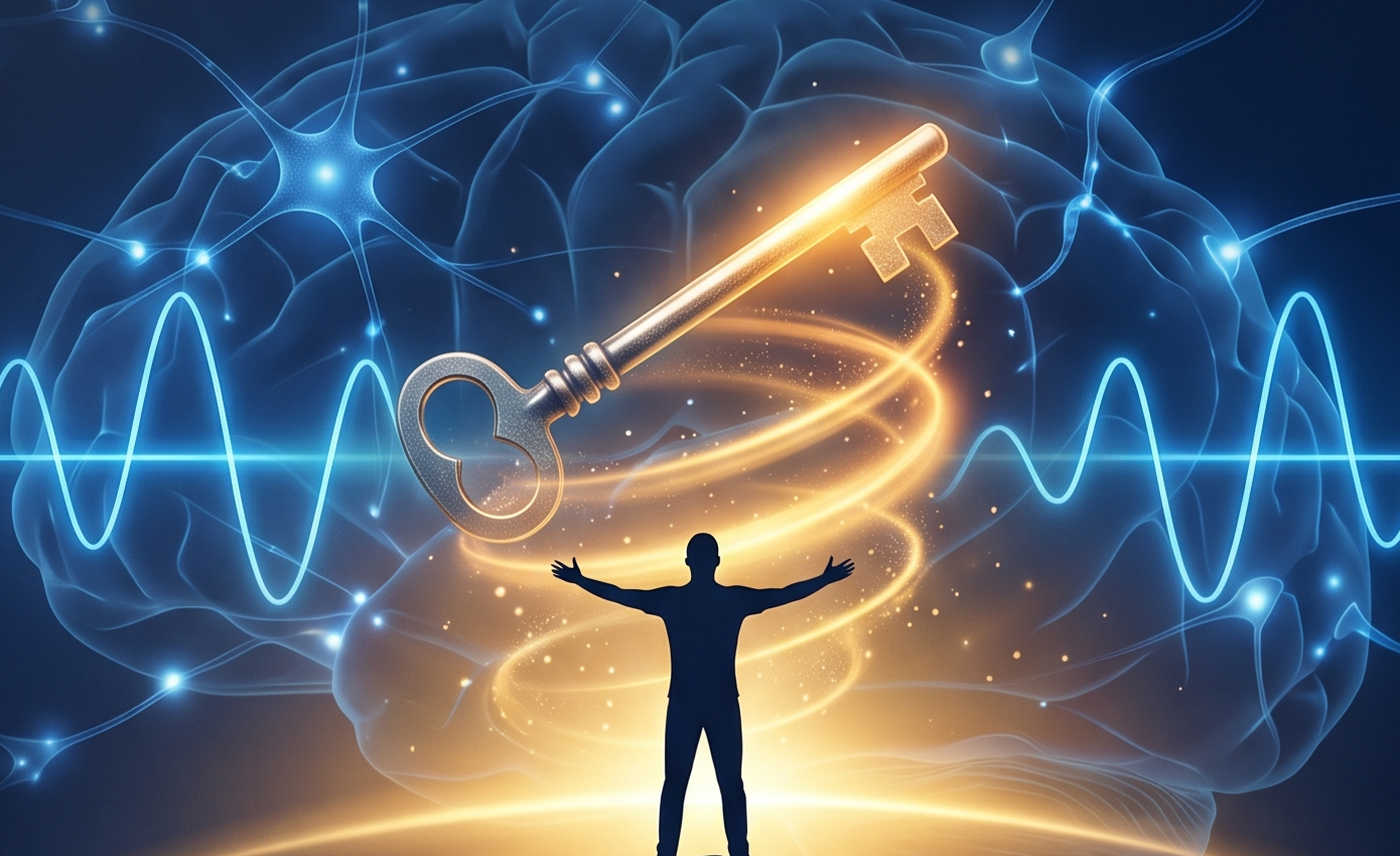 Gemini_Generated_Image_69n7bc69n7bc69n7