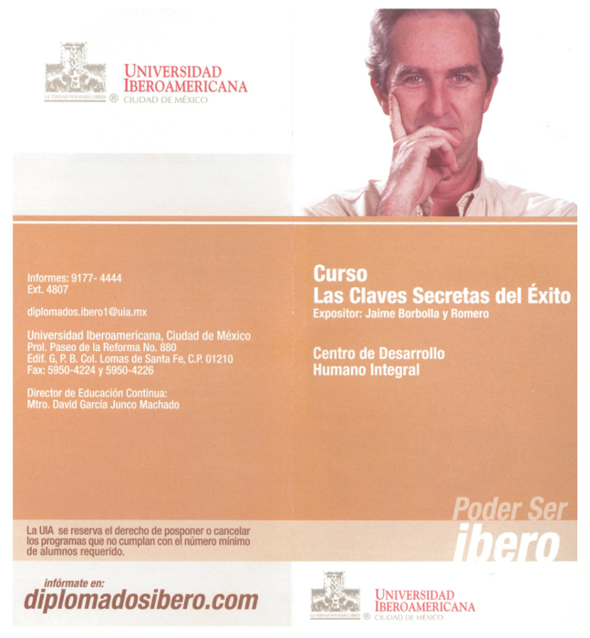 ibero